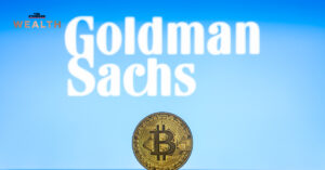 Goldman Sachs