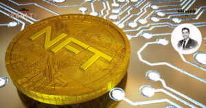 Digital Asset