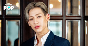 2 พฤษภาคม 1997 - วันเกิด แบมแบม GOT7
