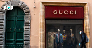 Gucci-และ-Facebook