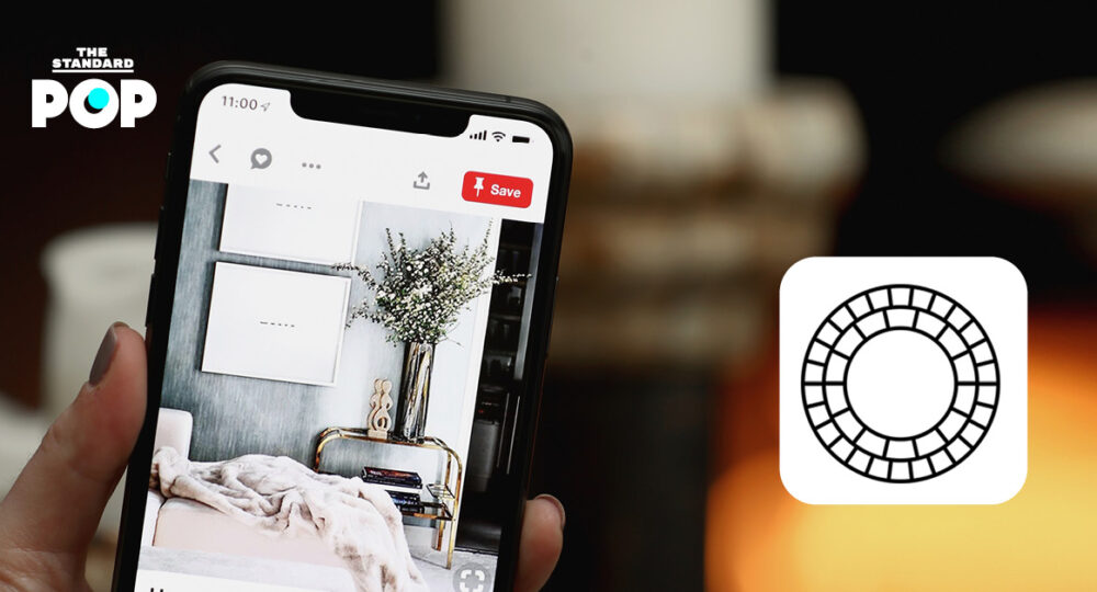 The New York Times รายงานว่า Pinterest กำลังอยู่ในการเจรจาเข้าซื้อแอปฯ แต่งรูป VSCO