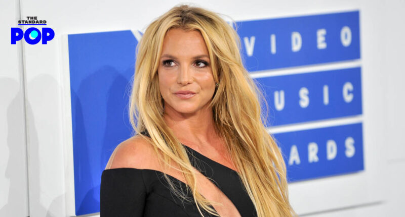 Britney Spears จะขึ้นให้การต่อศาลด้วยตัวเองเรื่องคดีผู้พิทักษ์ชีวิตของเธอในเดือนมิถุนายนนี้