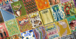 CABANA นิตยสารเล่มสวยที่นักสะสมและนักอ่านทั่วโลกเฝ้ารอคอย