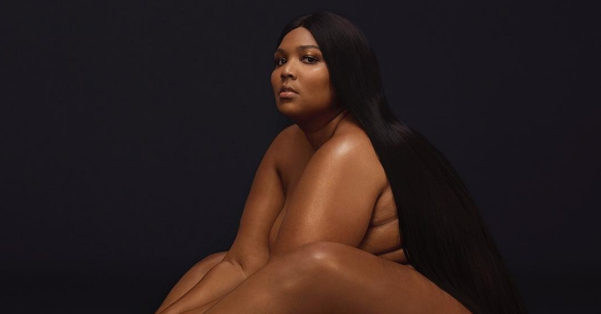 27 เมษายน 1988 วันเกิด Lizzo