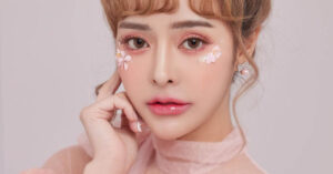 กัสจัง จิรันธนิน โพสต์แจ้ง ติดโควิด-19 พร้อมแจงไทม์ไลน์การเดินทางทั้งกรุงเทพฯ และเชียงใหม่ ระหว่างวันที่ 25 มีนาคม - 7 เมษายน