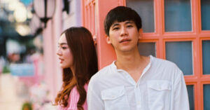 ไวท์ สอดอStyle โพสต์แจ้ง ติดโควิด-19 พร้อมเปิดไทม์ไลน์การเดินทางอย่างละเอียด