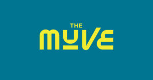 แสนสิริจับกลยุทธ์ ‘CEO Marketing’ มาฟีเจอริงกับ ‘THE MUVE คอนโดแนวคิดใหม่’ สู่การเปิดตัวที่กลายเป็นไวรัลชั่วข้ามคืน [Advertorial]