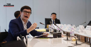 กมธ.-การกฎหมาย