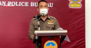 พิพากษาจำคุก 2 เดือน ผู้จัดการ 2 ผับดังย่านทองหล่อ ไม่รอลงอาญา หลังเป็นแหล่งคลัสเตอร์โควิด-19 รอบใหม่