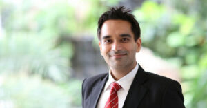 CIMBT-ชี้ไตรมาส-2_64