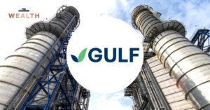 GULF ประกาศตั้งโต๊ะรับซื้อหุ้น INTUCH ที่ราคาหุ้นละ 65 บาท พร้อมเล็งรับซื้อหุ้น ADVANC ด้วย