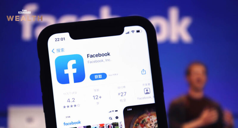 สื่อเชื่อ Facebook ไม่มีแผนแจ้งผู้ใช้งาน 533 รายที่ได้รับผลกระทบ ‘ข้อมูลรั่วไหล’