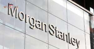 Morgan Stanley