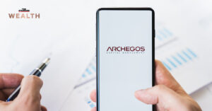 Archegos Capital Management