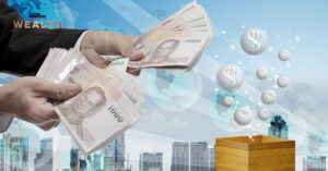 CIMBT-กสิกรไทย