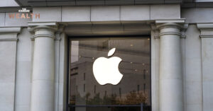 Apple ทุ่มลงทุน 4 แสนล้าน หวังปลุกจ้างงาน 2 หมื่นตำแหน่งในสหรัฐฯ เล็งสร้างศูนย์วิจัยแห่งใหม่