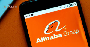 จีนสั่งปรับ Alibaba ‘2.8 พันล้านดอลลาร์’ ฐานผูกขาดการค้า