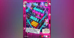 Kamikaze Party 2021 คอนเสิร์ตใหญ่ของศิลปินกามิกาเซ่ที่เราคิดถึงบน อิมแพ็ค อารีน่า 22 พฤษภาฯ นี้!
