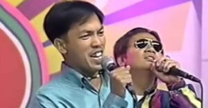 อำลาอาลัย ค่อม ชวนชื่น จากโรงลิเกสู่ตลกแถวหน้า เสียงหัวเราะและคำด่าที่แฟนๆ จะจดจำในหัวใจตลอดไป