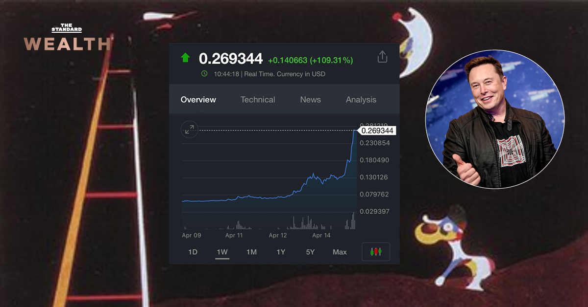 dogecoin-all-time-high-this-year-price-positive-5773-percent