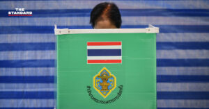 กกต. ประกาศให้มีการเลือกตั้งใหม่ เทศบาล 5 แห่ง 4 จังหวัด เหตุผู้สมัครเลือกตั้งแพ้โนโหวต