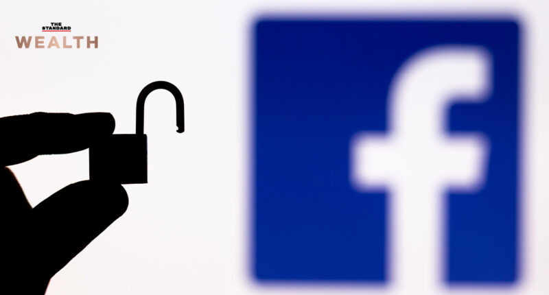 สื่อนอกเผยข้อมูล ‘เฟซบุ๊ก’ รั่วกว่า 500 ล้านคนทั่วโลก มีครบทั้งชื่อ-เบอร์โทร-รหัสผ่าน ชี้ ‘มาร์ก ซักเคอร์เบิร์ก’ ก็โดนด้วย