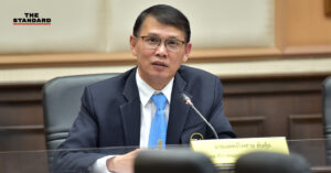 อย. ขึ้นทะเบียนวัคซีนป้องกันโควิด-19 ของ AstraZeneca จากสยามไบโอไซเอนซ์แล้ว