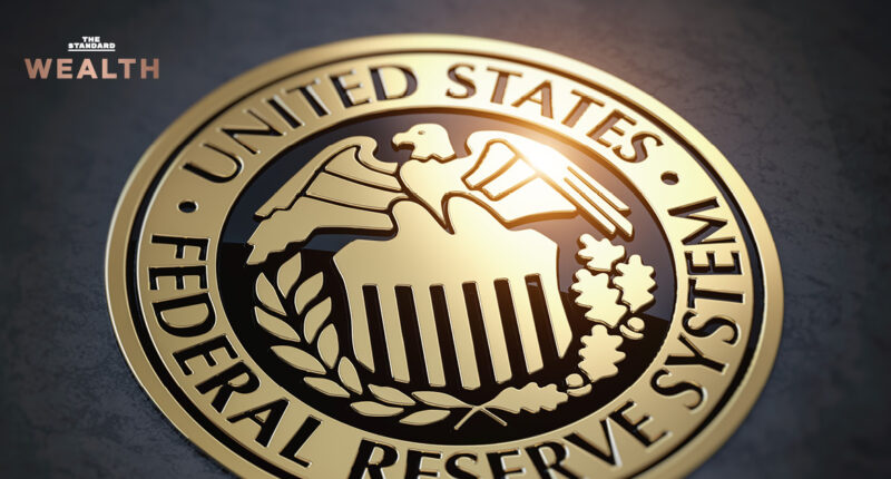 Fed มติเอกฉันท์ ‘คง’ ดอกเบี้ยนโยบายตามคาด มองเศรษฐกิจสหรัฐฯ ฟื้นต่อเนื่อง ไม่ห่วงเงินเฟ้อเริ่มขยับ