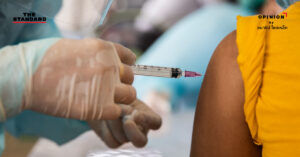 สำรวจแผนการกระจายวัคซีนรอบแรกและรอบสองของไทย การฉีดวัคซีนจะส่งผลต่อการเปิดประเทศแบบไม่ต้องกักตัวอย่างไร