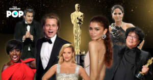 ดาราฮอลลีวูดคนไหนจะมาเป็นพรีเซนเตอร์งาน Oscars 2021 บ้าง