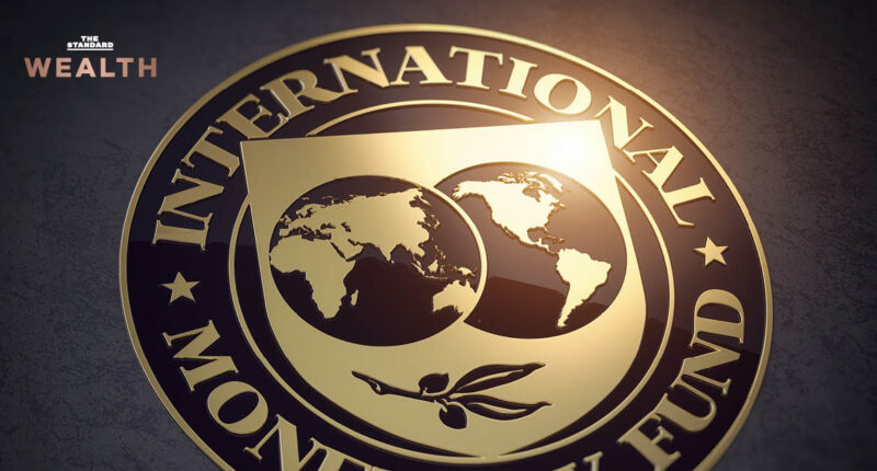 IMF เตือนทั่วโลกใช้มาตรการกระตุ้นเศรษฐกิจอย่างระมัดระวัง ห่วงความเสี่ยงหนี้พุ่ง สั่นคลอนเสถียรภาพการเงินในระยะยาว