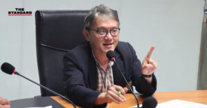 นักวิชาการนานาชาติเรียกร้องจุฬาฯ ให้ปกป้องเสรีภาพทางวิชาการ ยุติการคุกคามต่อ ‘ณัฐพล ใจจริง’