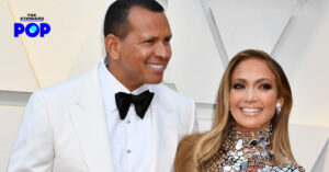 Jennifer Lopez และ Alex Rodriguez ตัดสินใจแยกทางกันแล้ว หลังหมั้นกันมา 2 ปี