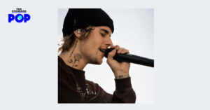 Justin Bieber สร้างเซอร์ไพรส์ ปล่อยอีพีใหม่ 6 เพลง ชื่อ Freedom ในวันอีสเตอร์