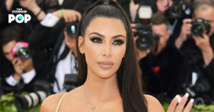 Kim Kardashian ขึ้นแท่นมหาเศรษฐีพันล้านคนใหม่ของนิตยสาร Forbes