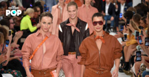 LVMH เข้าซื้อหุ้นของ Tod’s เพิ่มอีก 10% เป็นมูลค่ากว่า 2.8 พันล้านบาท