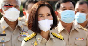 รมว.ศึกษาฯ ยินดีเป็นคนกลางพูดคุย ปมโรงเรียนดังภูเก็ตตัดโควตาเรียนต่อ ม.4 อ้างเหตุไม่รักชาติ-สถาบันฯ