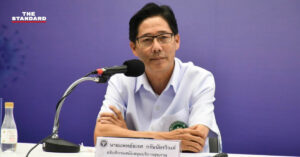 สธ. เผย จัดเตรียมเตียงรับผู้ป่วยโควิด-19 อย่างเพียงพอ เตรียมฟัน รพ.เอกชน ปมปฏิเสธรักษาผู้ติดเชื้อ