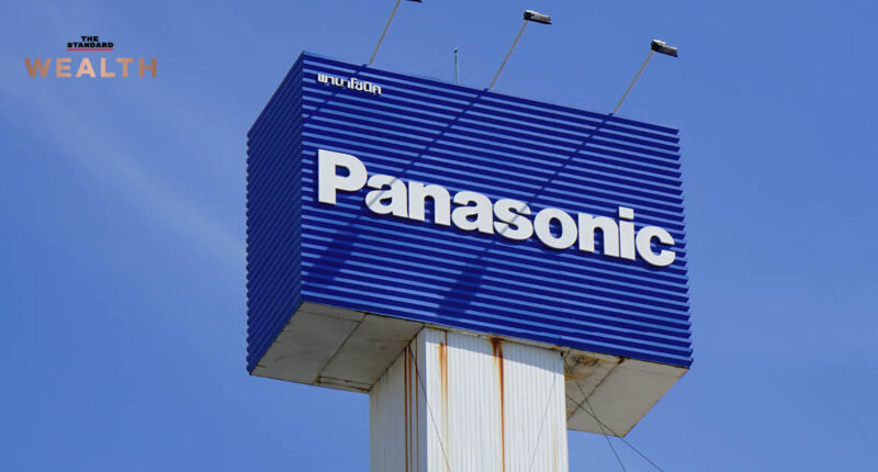 บ๊ายบายไทยแลนด์ครั้งที่ 2 ในรอบ 1 ปี Panasonic ประกาศย้ายโรงงานผลิตตู้แช่ จาก จ.ฉะเชิงเทรา ไปที่จีน