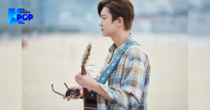 ดื่มด่ำไปกับบทเพลงจาก ชานยอล EXO ใน The Box ภาพยนตร์มิวสิคัลที่กวาดรายได้เปิดตัวเป็นอันดับ 1 บนบ็อกซ์ออฟฟิศเกาหลี