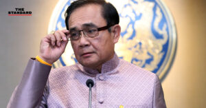 นายกฯ เตรียมประชุมร่วมเอกชน หารือแนวทางกระจายวัคซีน รับข้อเสนอเยียวยา ฟื้นฟูเศรษฐกิจ