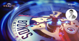 Rollover Risk & Interest Rate Risk: สองความเสี่ยงหลักของตลาดหุ้นกู้ปี 2564