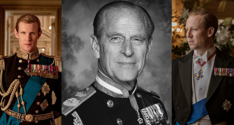 the-crown-actors-condolences-over-the-loss-of-the-british-royal-family