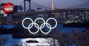 โตเกียวโอลิมปิก 2021 อัปเดตคู่มือการแข่งขัน ระบุนักกีฬาทุกคนต้องตรวจเชื้อโควิด-19 ทุกวันระหว่างการแข่งขัน