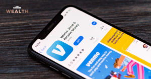 แค่มีเงิน 1 ดอลลาร์สหรัฐ ก็สามารถซื้อ ‘บิตคอยน์’ ผ่าน Venmo แอปฯ ชำระเงินของ PayPal ได้แล้ว