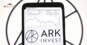 ark innovation etf