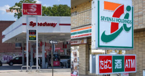 7-Eleven