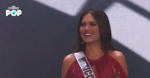 Andrea Meza