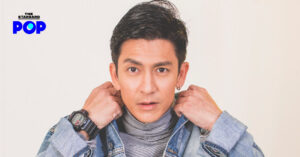 ติ๊ก-เจษฎาภรณ์ ผลดี