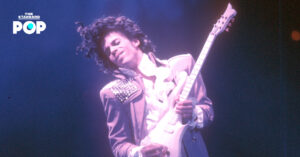 Prince